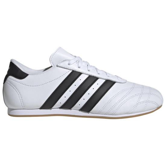 Adidas Taekwondo Lace